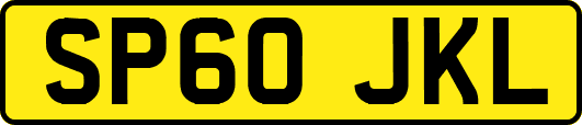 SP60JKL