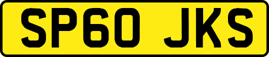 SP60JKS