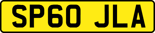 SP60JLA