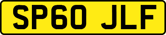 SP60JLF