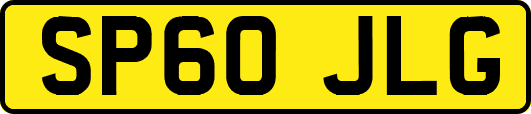 SP60JLG