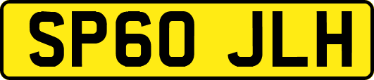 SP60JLH