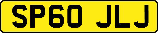 SP60JLJ
