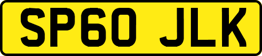 SP60JLK