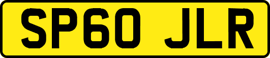 SP60JLR