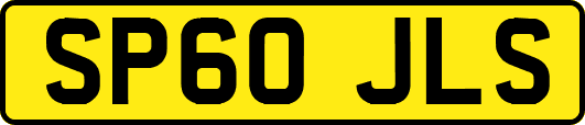 SP60JLS