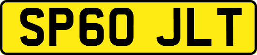 SP60JLT