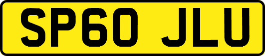 SP60JLU