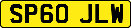 SP60JLW