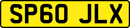 SP60JLX
