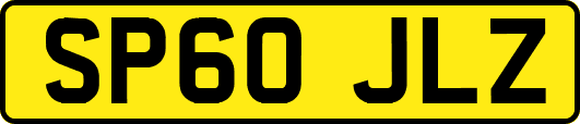 SP60JLZ