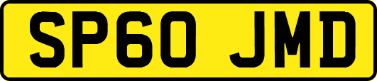 SP60JMD