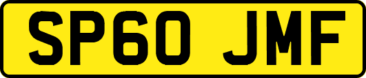 SP60JMF
