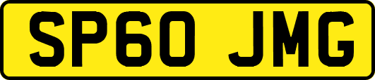 SP60JMG