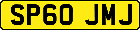 SP60JMJ