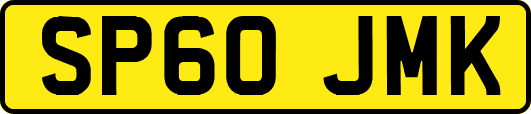 SP60JMK