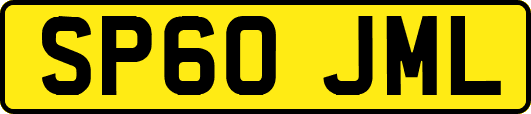 SP60JML