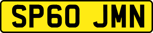 SP60JMN