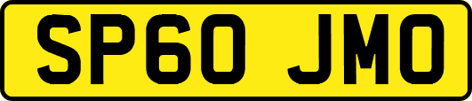 SP60JMO