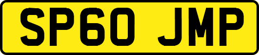 SP60JMP