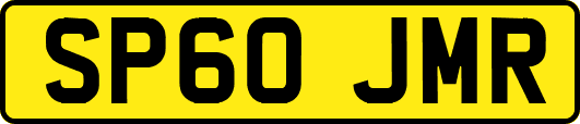 SP60JMR
