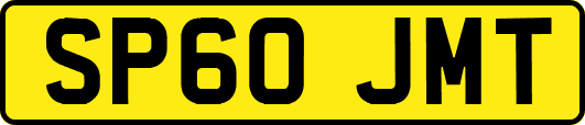 SP60JMT