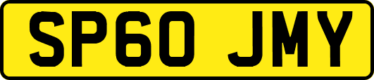 SP60JMY