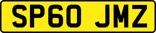 SP60JMZ
