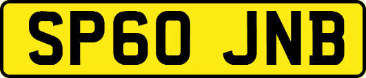 SP60JNB