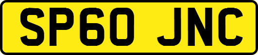 SP60JNC