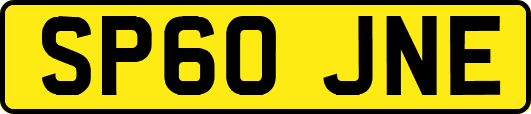 SP60JNE