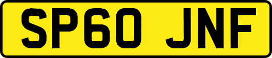 SP60JNF