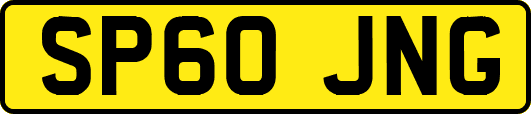 SP60JNG