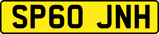 SP60JNH