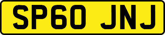 SP60JNJ