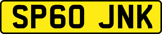 SP60JNK