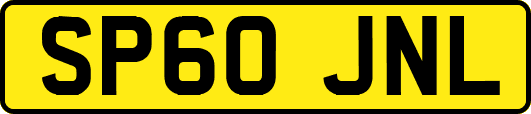 SP60JNL