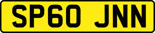 SP60JNN