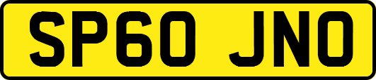 SP60JNO