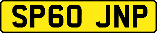 SP60JNP