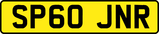 SP60JNR