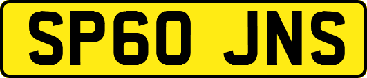 SP60JNS