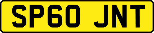 SP60JNT