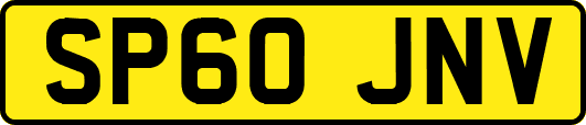 SP60JNV