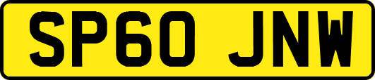 SP60JNW