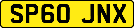 SP60JNX