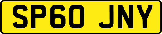 SP60JNY