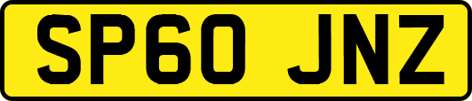 SP60JNZ