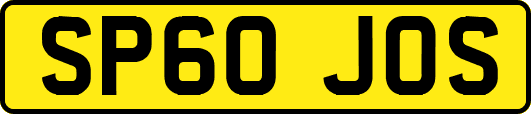 SP60JOS