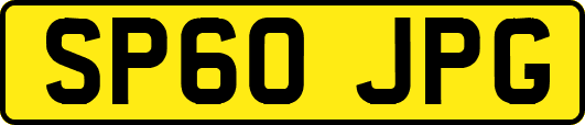 SP60JPG